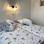 Gite De L'Etoile