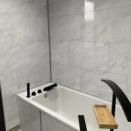 De L'etoile Hébergement de vacances