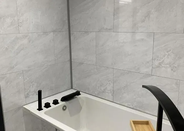 De L'etoile بيت للعطل